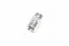 Штуцер соединительный S22хS22 (М18x1,5-М18x1,5) <ДК> ДОРОЖНЯ КАРТА DK-061 (фото 4)