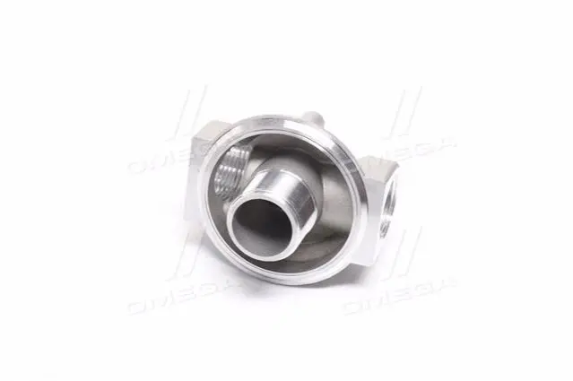 Кронштейн фільтра очищення палива <ДК> ДОРОЖНЯ КАРТА DK-1021K (фото 1)