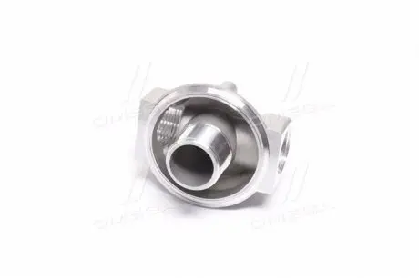 Кронштейн фільтра очищення палива <ДК> ДОРОЖНЯ КАРТА DK-1021K