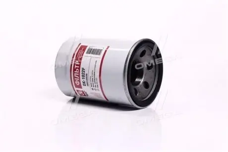 Фильтр тонкой очистки топлива <ДК> ДОРОЖНЯ КАРТА DK-1022F
