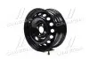 Диск колесный 14х5,5 4х100 ET36 DIA 60,1 <ДК> Renault Twingo, Megane, Scenic, Clio, Symbol ДОРОЖНЯ КАРТА DK 1064052 (фото 2)
