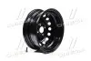 Диск колесный 14х5,5 4х100 ET36 DIA 60,1 <ДК> Renault Twingo, Megane, Scenic, Clio, Symbol ДОРОЖНЯ КАРТА DK 1064052 (фото 3)