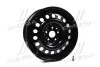 Диск колесный 17х6,5 5х114,3 ET45 DIA 60,1 <ДК> Toyota, Suzuki Grand Vitara ДОРОЖНЯ КАРТА DK 1064057 (фото 1)