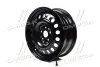 Диск колесный 17х6,5 5х114,3 ET45 DIA 60,1 <ДК> Toyota, Suzuki Grand Vitara ДОРОЖНЯ КАРТА DK 1064057 (фото 2)