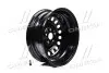 Диск колесный 17х6,5 5х114,3 ET45 DIA 60,1 <ДК> Toyota, Suzuki Grand Vitara ДОРОЖНЯ КАРТА DK 1064057 (фото 3)