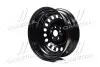 Диск колесный 17х6,5 5х114,3 ET45 DIA 60,1 <ДК> Toyota, Suzuki Grand Vitara ДОРОЖНЯ КАРТА DK 1064057 (фото 4)
