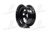 Диск колісний 16х6 5х130 ET68 DIA 78,1 черн. (в упак.) <ДК> Citroen Jumper 2007-2021 Fiat Ducato 2007-2020 Peugeot Boxer 2007-2014 ДОРОЖНЯ КАРТА DK 1064061 (фото 4)