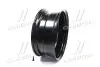 Диск колесный 18х7,5 5х114,3 ET36 DIA60,1 черный <ДК> Toyota RAV4, LexusRX, Daihatsu Altis, Suzuki Grand Vitara, Lifan X70, Pontiac Vibe, Haval H2 ДОРОЖНЯ КАРТА DK 1064062 (фото 3)
