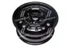 Диск колесный 16х6,5 5х114,3 ET45 DIA 60,1 (в упак.) черный <ДК> TOYOTA, Corolla, RAV4, Camry, Suzuki Grand Vitara. ДОРОЖНЯ КАРТА DK 1122180 (фото 4)