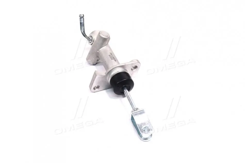 Циліндр зчепленя головний DAEWOO LANOS (96184062) <ДК> ДОРОЖНЯ КАРТА DK.16.96184062 (фото 1)