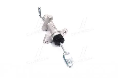 Циліндр зчепленя головний DAEWOO LANOS (96184062) <ДК> ДОРОЖНЯ КАРТА DK.16.96184062