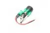 Автомобільний прикурювач 10А, 12/24 V, 120-240W <ДК> ДОРОЖНЯ КАРТА DK-17-CL001 (фото 2)