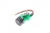 Автомобільний прикурювач 10А, 12/24 V, 120-240W <ДК> ДОРОЖНЯ КАРТА DK-17-CL001 (фото 4)