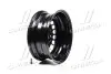 Диск колесный 15х6; 5х112; ET43; DIA57,1 VW GOLF черн. (в упак.) <ДК> VW GOLF VII 12.2012 - ДОРОЖНЯ КАРТА DK 1J060102-2 (фото 3)