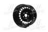Диск колесный 15х6; 5х112; ET43; DIA57,1 VW GOLF черн. (в упак.) <ДК> VW GOLF VII 12.2012 - ДОРОЖНЯ КАРТА DK 1J060102-2 (фото 4)