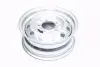 Диск колесный 15H2х6,0J 5x139,7 Et 40 DIA 98,6 НИВА-CHEVROLET <ДК> ДОРОЖНЯ КАРТА DK 207.3101015.03-03 (фото 4)