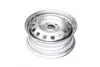 Диск колесный 14х5,5 4x100 Et 45 DIA 56,56 CHEVROLET AVEO <ДК> ДОРОЖНЯ КАРТА DK 218.3101015-10.27 (фото 1)