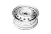 Диск колесный 14х5,5 4x100 Et 45 DIA 56,56 CHEVROLET AVEO <ДК> ДОРОЖНЯ КАРТА DK 218.3101015-10.27 (фото 2)