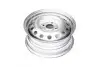 Диск колесный 14х5,5 4x100 Et 45 DIA 56,56 CHEVROLET AVEO <ДК> ДОРОЖНЯ КАРТА DK 218.3101015-10.27 (фото 3)