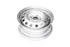 Диск колесный 14х5,5 4x100 Et 45 DIA 56,56 CHEVROLET AVEO <ДК> ДОРОЖНЯ КАРТА DK 218.3101015-10.27 (фото 4)