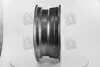 Диск колесный 15х6,0 4x100 Et 45 DIA 56,6 CHEVROLET AVEO <ДК> ДОРОЖНЯ КАРТА DK 220.3101015.06-03 (фото 2)