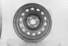 Диск колесный 15х6,0 4x100 Et 45 DIA 56,6 CHEVROLET AVEO <ДК> ДОРОЖНЯ КАРТА DK 220.3101015.06-03 (фото 3)