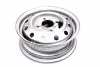 Диск колісний 13х4,5 4x114,3 Et 45 DIA 69,1 DAEWOO MATIZ <ДК> ДОРОЖНЯ КАРТА DK 229.3101015.27-03 (фото 1)