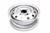 Диск колісний 13х4,5 4x114,3 Et 45 DIA 69,1 DAEWOO MATIZ <ДК> ДОРОЖНЯ КАРТА DK 229.3101015.27-03 (фото 2)
