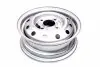 Диск колісний 13х4,5 4x114,3 Et 45 DIA 69,1 DAEWOO MATIZ <ДК> ДОРОЖНЯ КАРТА DK 229.3101015.27-03 (фото 3)