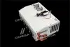 Обігрівач салону 12V 5 сопл Еталон, ПАЗ <ДК> ДОРОЖНЯ КАРТА DK-270754740-7091-12 (фото 2)