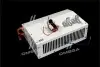 Обігрівач салону 12V 5 сопл Еталон, ПАЗ <ДК> ДОРОЖНЯ КАРТА DK-270754740-7091-12 (фото 3)