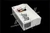 Обігрівач салону 12V 5 сопл Еталон, ПАЗ <ДК> ДОРОЖНЯ КАРТА DK-270754740-7091-12 (фото 4)