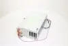 Обігрівач салону 12V 6 сопл Еталон, ПАЗ <ДК> ДОРОЖНЯ КАРТА DK-270754740-7093-12 (фото 4)