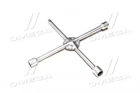 Ключ болонний ДК DK28114 ДОРОЖНЯ КАРТА DK2811-4