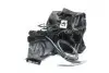 Компресор, 12V, 10Атм, 35л/хв, прикурювач, < ДК> ДОРОЖНЯ КАРТА DK31-002 (фото 4)