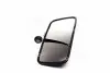 Зеркало боковое V4 320x180, крепление champion <ДК> ДОРОЖНЯ КАРТА DK-3218CH (фото 2)