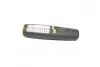 Ліхтар 37 led на батарейках <ДК> ДОРОЖНЯ КАРТА DK-3700L (фото 1)