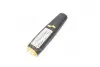 Ліхтар 37 led на батарейках <ДК> ДОРОЖНЯ КАРТА DK-3700L (фото 2)