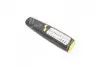 Ліхтар 37 led на батарейках <ДК> ДОРОЖНЯ КАРТА DK-3700L (фото 3)