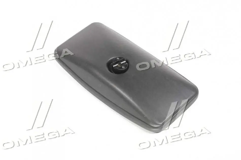 Дзеркало бокове V8 420x200, чемпіон кріплення <ДК> ДОРОЖНЯ КАРТА DK-3818CH (фото 1)