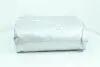 Тент авто позашляховик Polyester M 440*185*145 <ДК> ДОРОЖНЯ КАРТА DK472-PE-2M (фото 2)