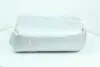 Тент авто позашляховик Polyester M 440*185*145 <ДК> ДОРОЖНЯ КАРТА DK472-PE-2M (фото 4)