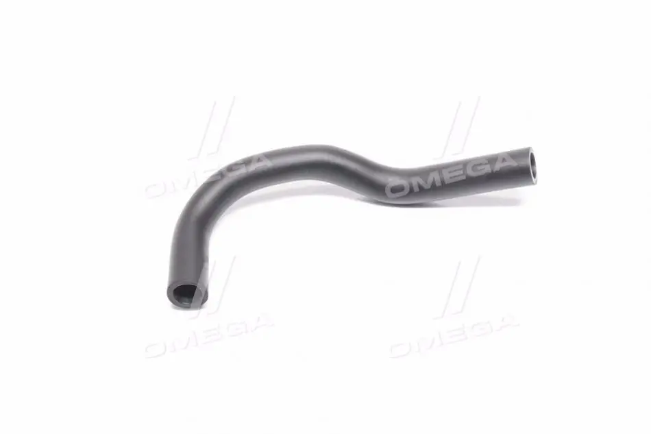 Патрубок сепаратора CHERY AMULET <ДК> ДОРОЖНЯ КАРТА DK.4801014011 (фото 1)