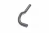 Патрубок сепаратора CHERY AMULET <ДК> ДОРОЖНЯ КАРТА DK.4801014011 (фото 2)