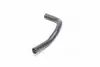Патрубок сепаратора CHERY AMULET <ДК> ДОРОЖНЯ КАРТА DK.4801014011 (фото 4)