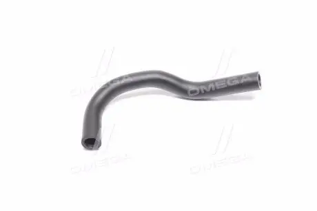 Патрубок сепаратора CHERY AMULET <ДК> ДОРОЖНЯ КАРТА DK.4801014011