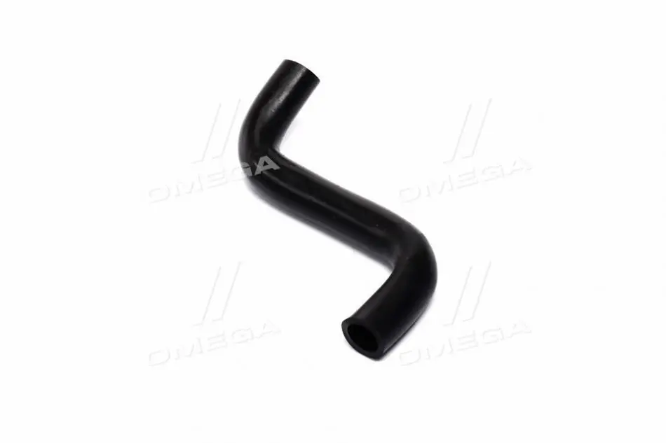 Патрубок сепаратора картерных газов CHERY AMULET<ДК> ДОРОЖНЯ КАРТА DK.480ED1014056 (фото 1)