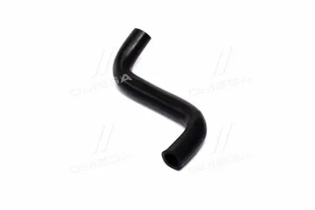 Патрубок сепаратора картерных газов CHERY AMULET<ДК> ДОРОЖНЯ КАРТА DK.480ED1014056