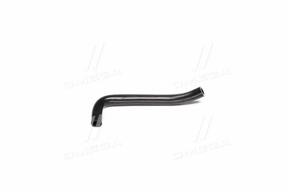 Патрубок отвода картерных газов CHERY AMULET<ДК> ДОРОЖНЯ КАРТА DK.480ED1014057 (фото 1)