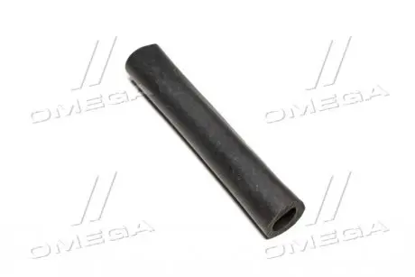 Патрубок сепаратора паров топлива CHERY AMULET А15 <ДК> ДОРОЖНЯ КАРТА DK.480ED1014059
